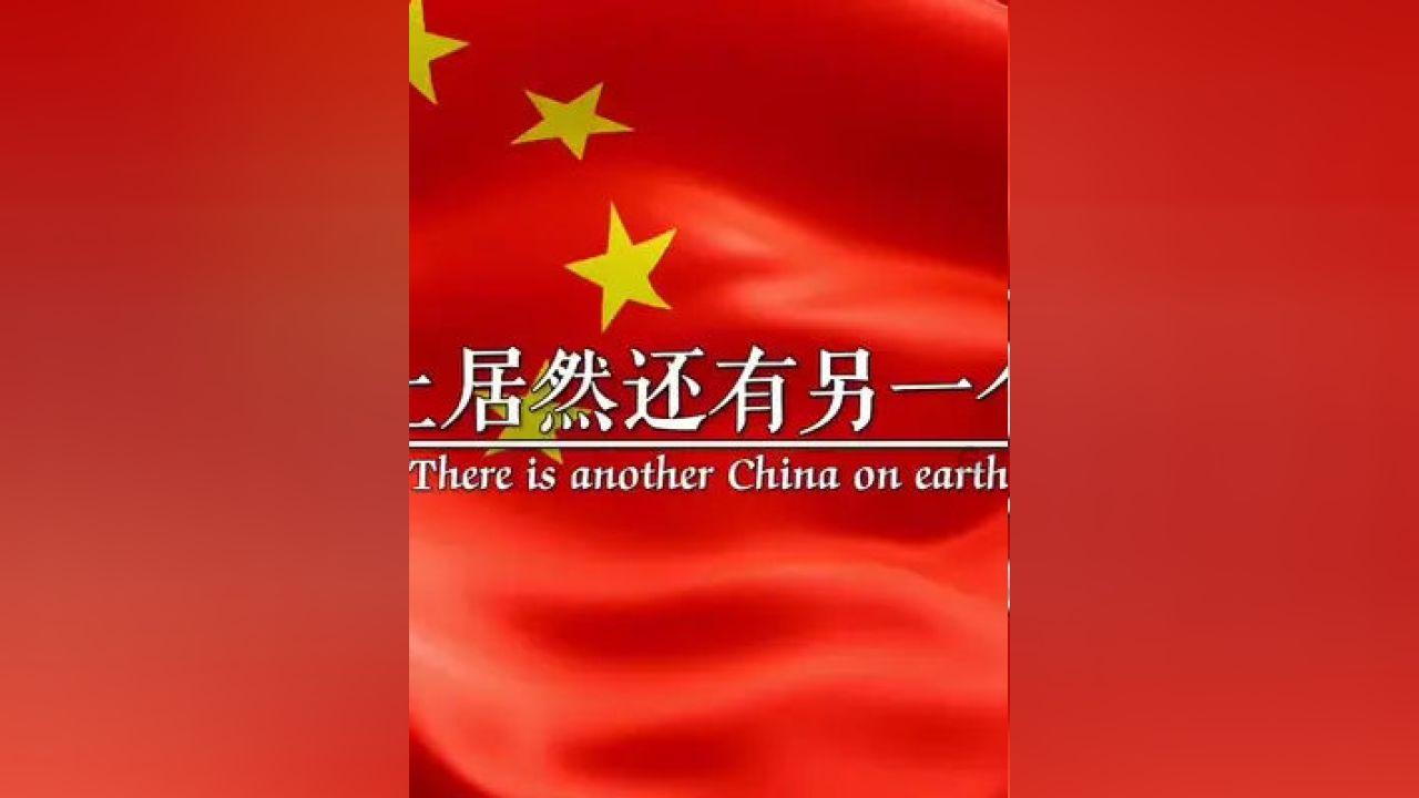 希望家长会侧重哪方面?- 冷知识分享平台,解锁新奇有趣的冷知识