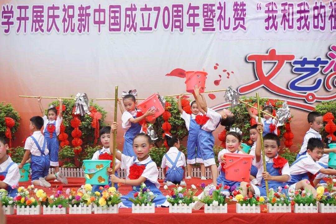 巧虎踢足球2